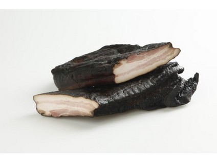 275_1304700_B ANGLICKA SLANINA PEJSKAR